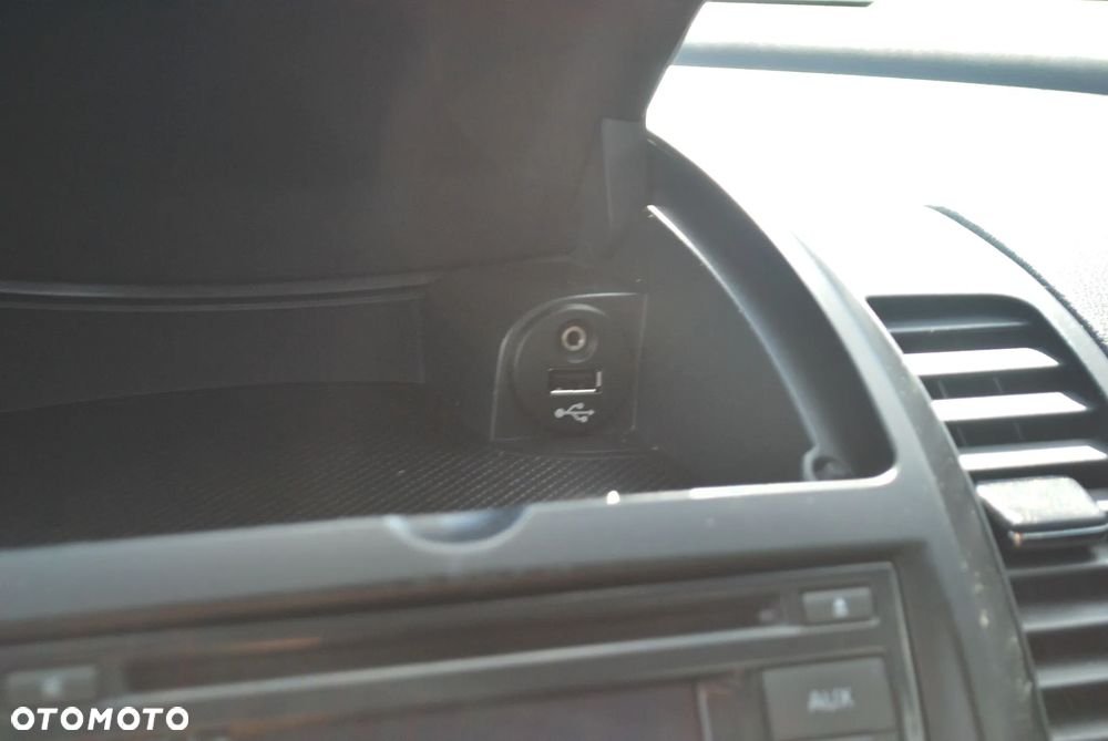Nissan Note - 15