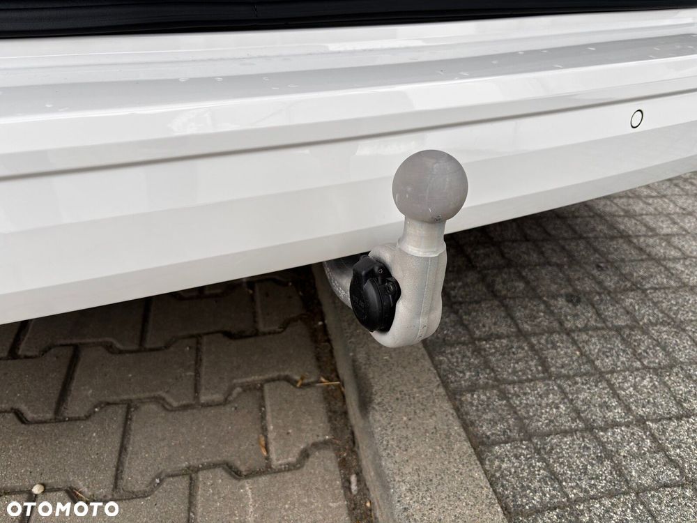 Volkswagen California - 17