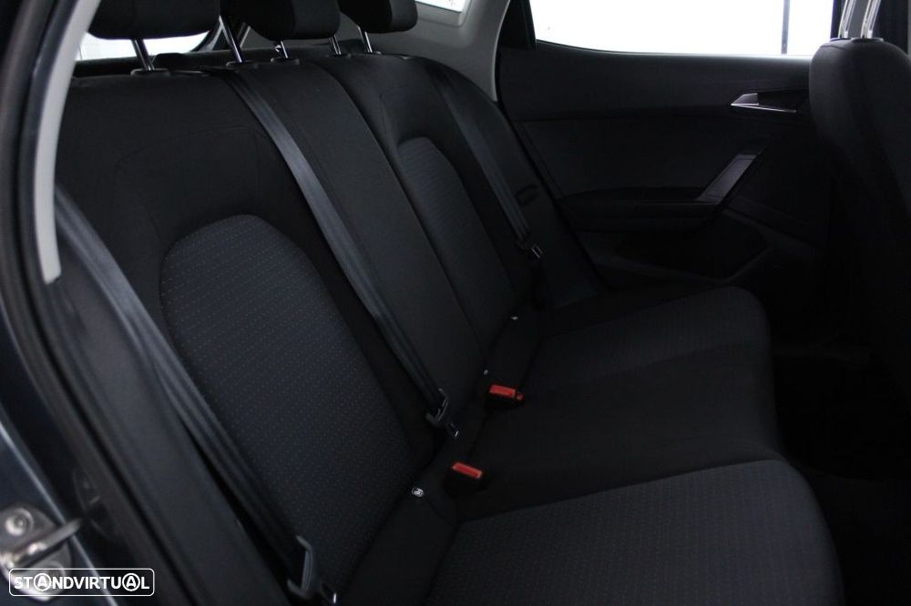 SEAT Arona 1.0 TSI Style DSG - 16