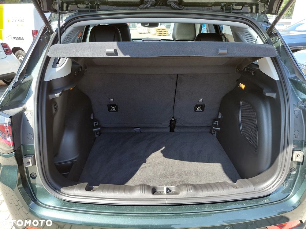 Jeep Compass 1.5 T4 mHEV North Star FWD S&S DCT - 11