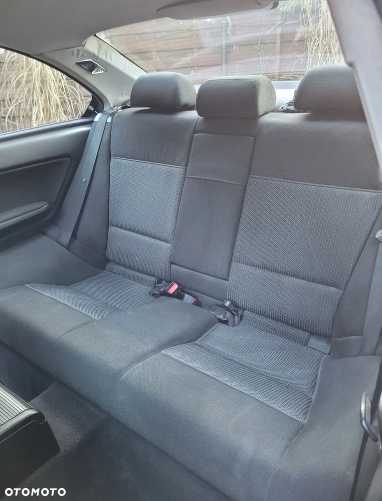 BMW Seria 3 320 Cd - 10