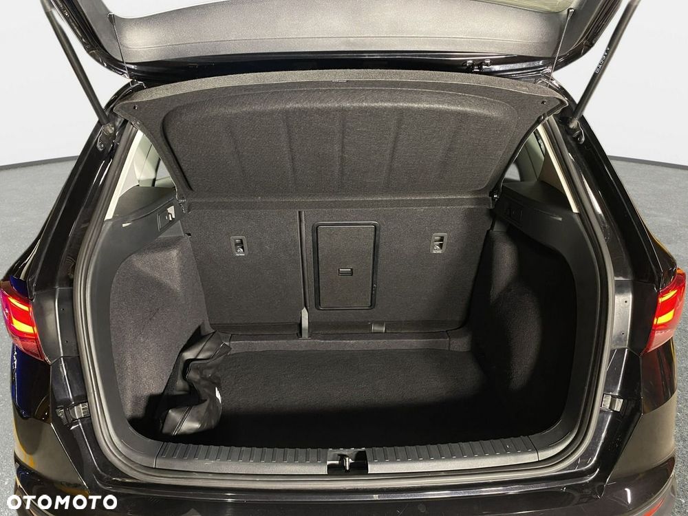 Seat Ateca - 19