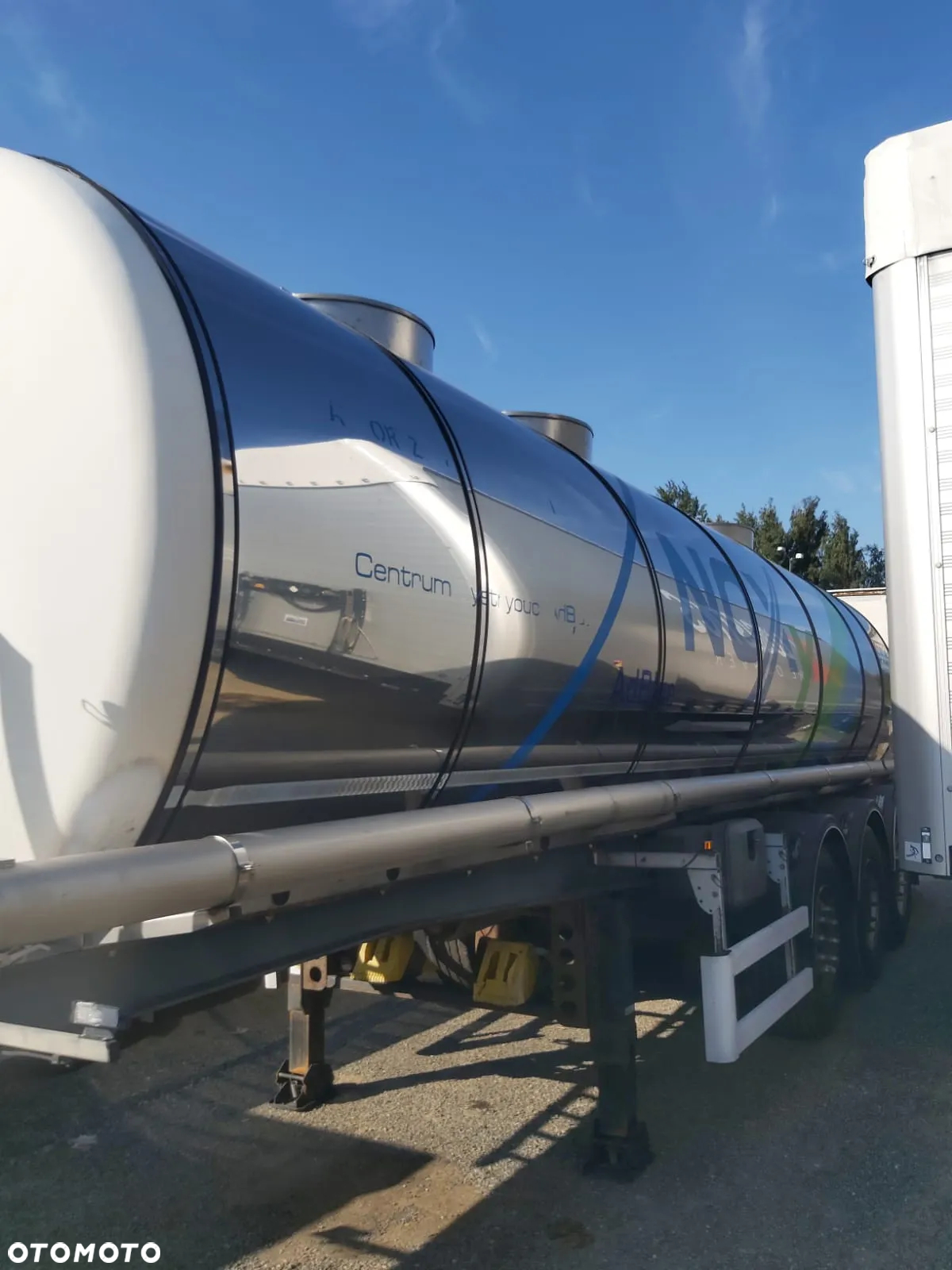 Bodex WAM SIANÓW - 11