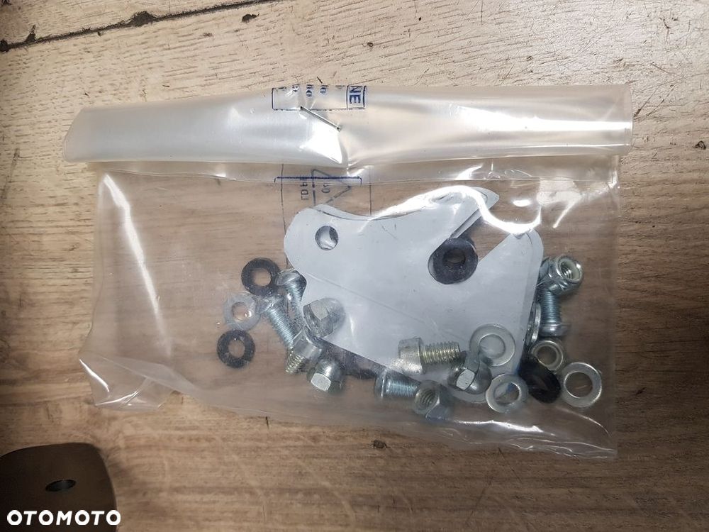 Szyba owiewka Suzuki SV650  997SO-TOP00-00S - 2