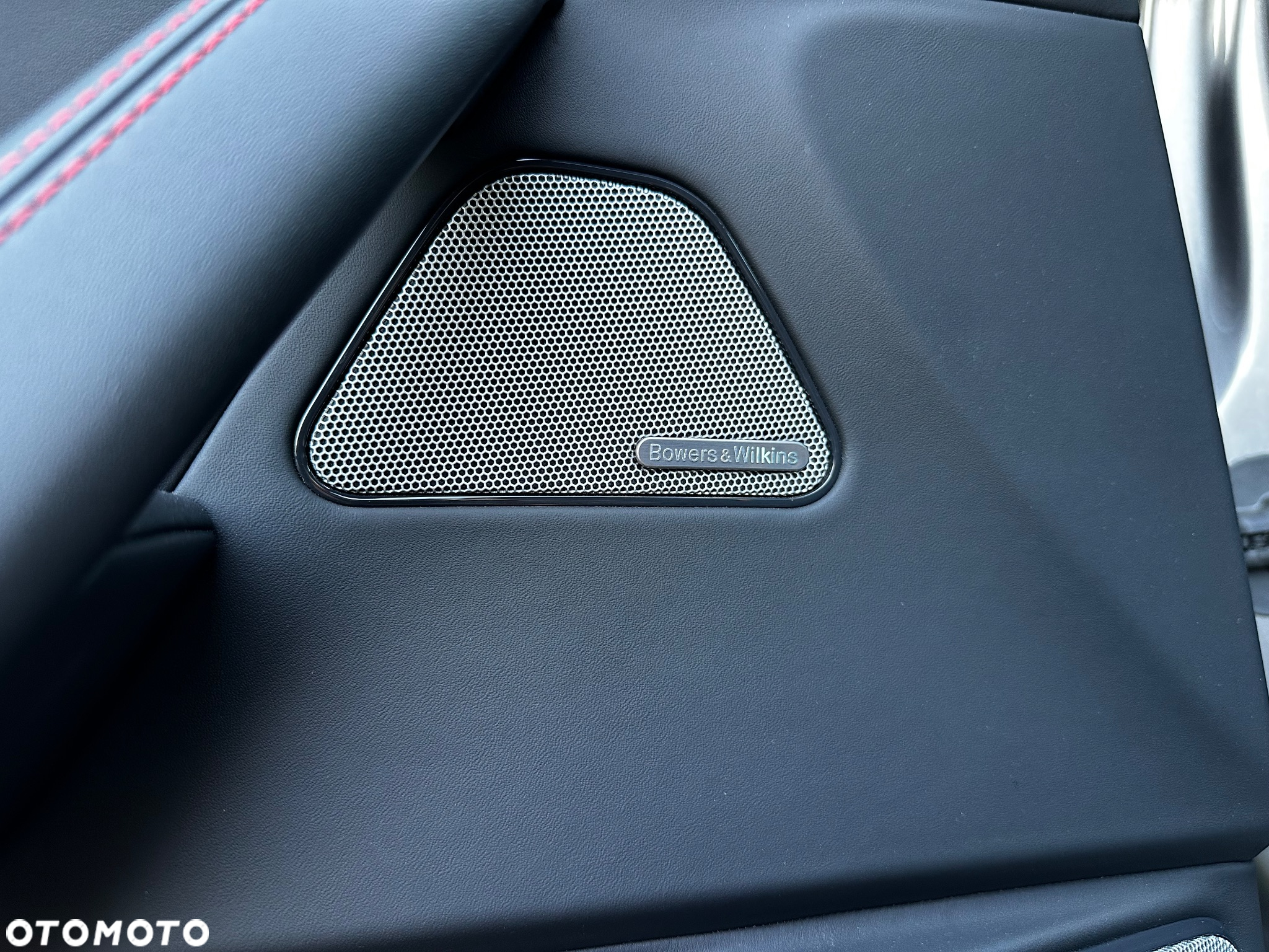 Maserati Levante Q4 GranSport - 28