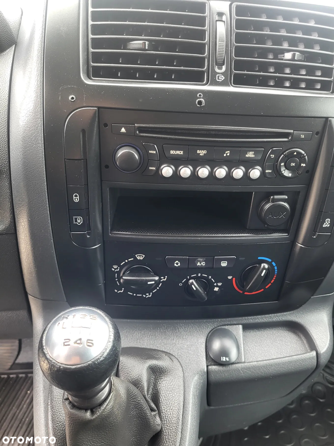 Toyota Proace - 36