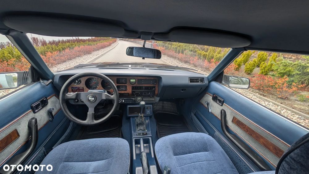 Toyota Celica - 25