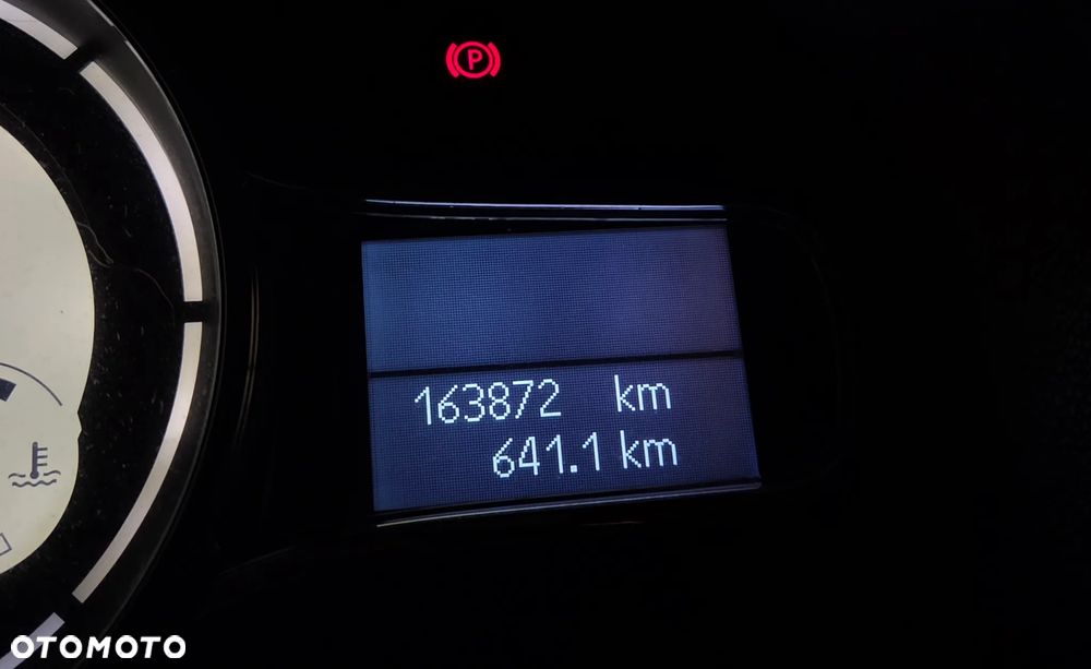 Renault Megane ENERGY dCi 130 Start & Stopp Bose Edition - 9