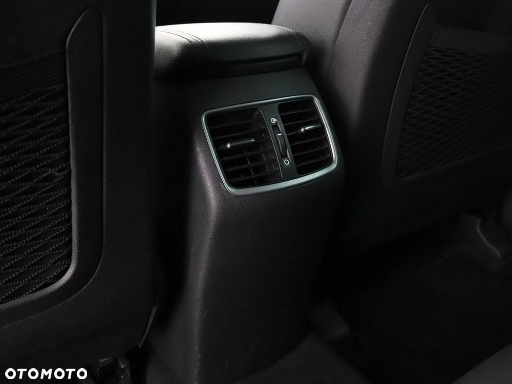 Hyundai Tucson 1.6 GDi Classic 2WD - 40