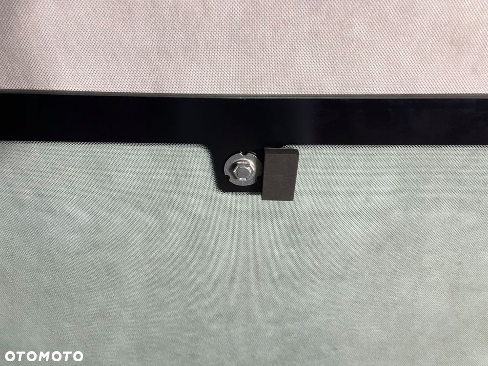 bmw 2 f22 f23 coupe cabrio szyba przednia nowa po 2014- - 4