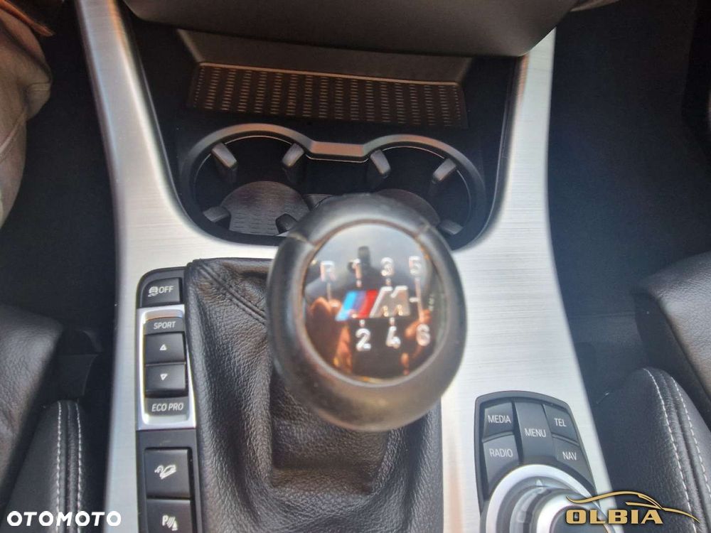 BMW X3 - 26