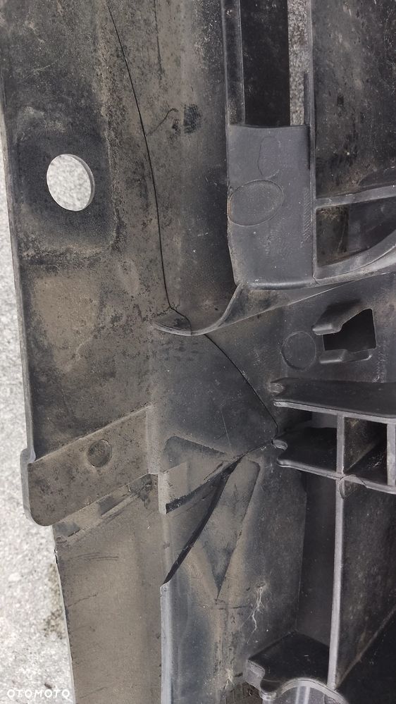 ZDERZAK PRZEDNI PRZÓD BMW F20 F21 SPORT 15-18 871041568 - 18
