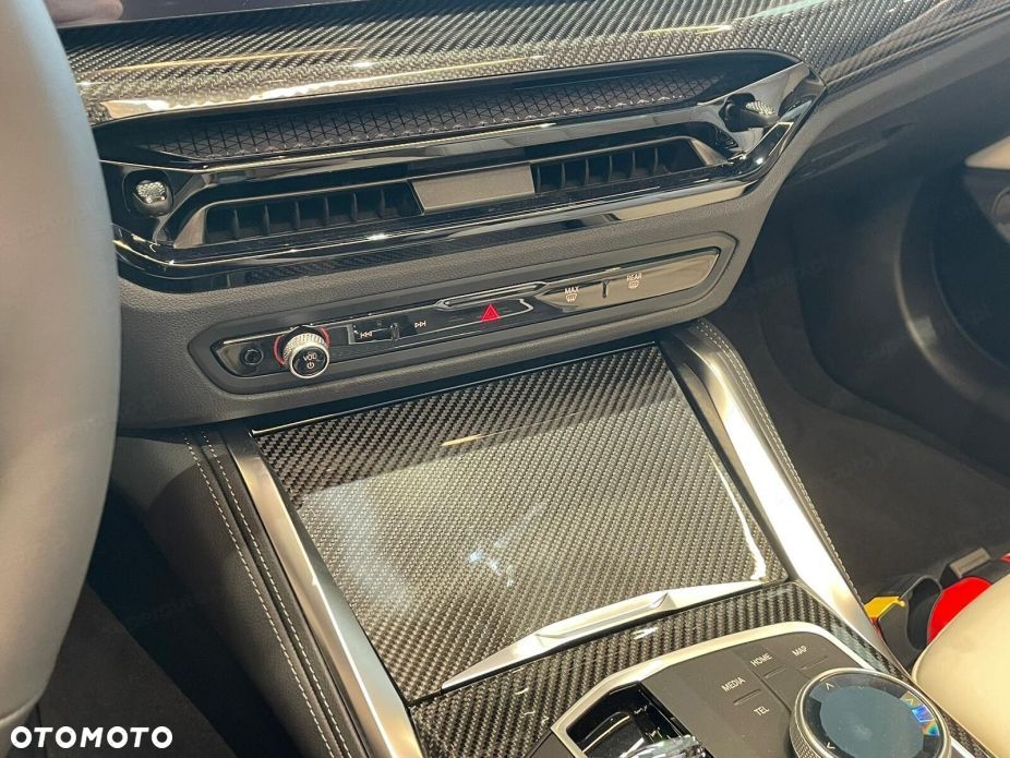 BMW Seria 4 - 10
