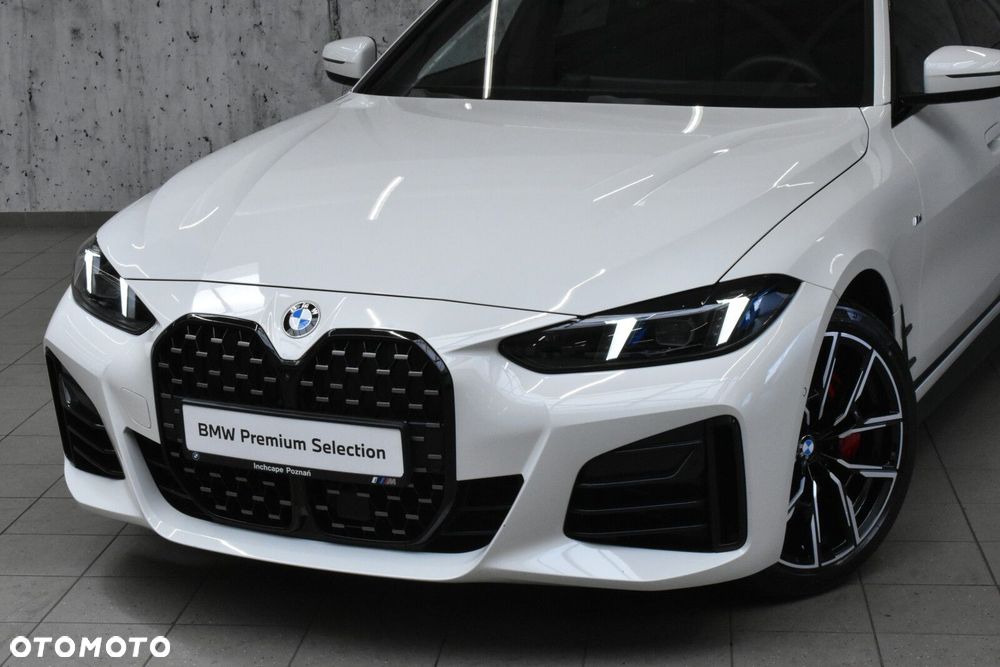 BMW Seria 4 - 31