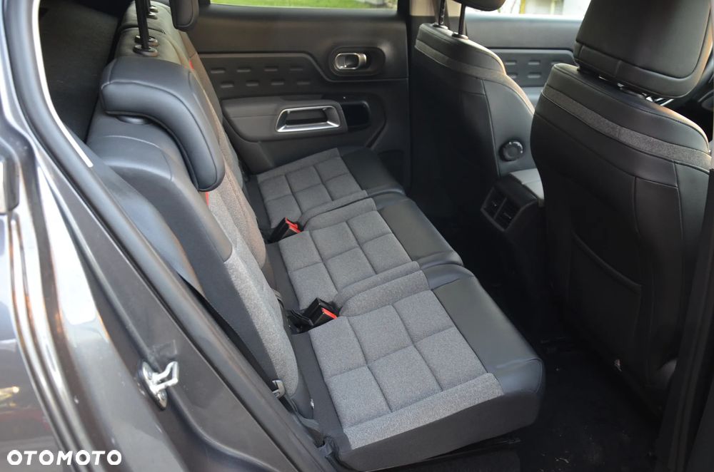 Citroën C5 Aircross ver-1-6-puretech-feel-eat8 - 17