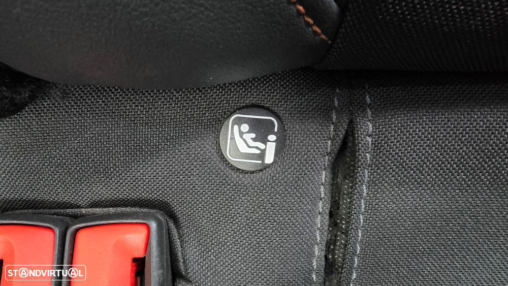 Cupra Leon ST 1.4 e-Hybrid MID DSG - 58