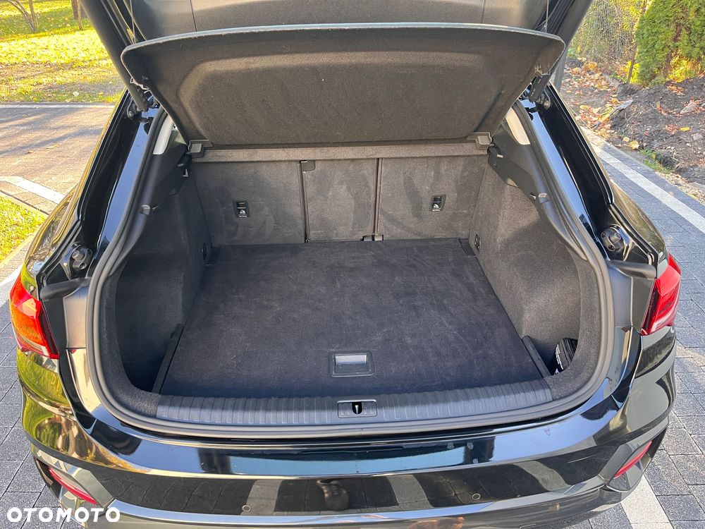 Audi Q3 Sportback 35 TFSI S tronic - 6