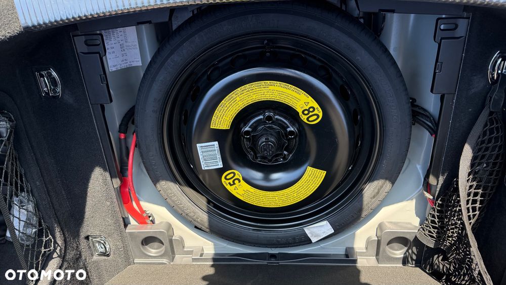 Audi A5 Sportback 40 TDI Quattro S tronic - 38