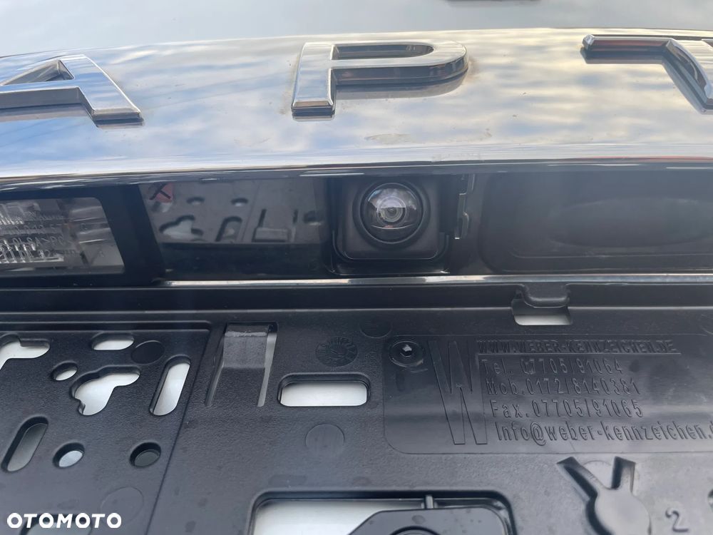 Renault Captur ENERGY dCi 110 Bose Edition - 24