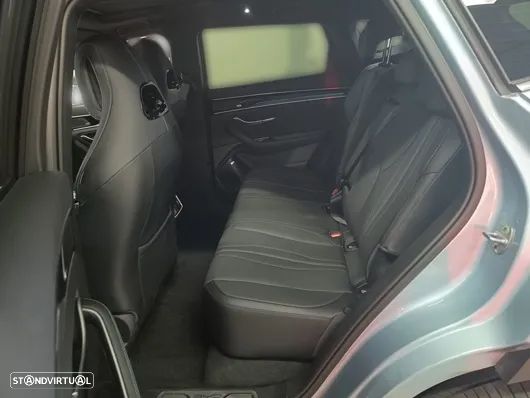 BYD Seal U Design - 6