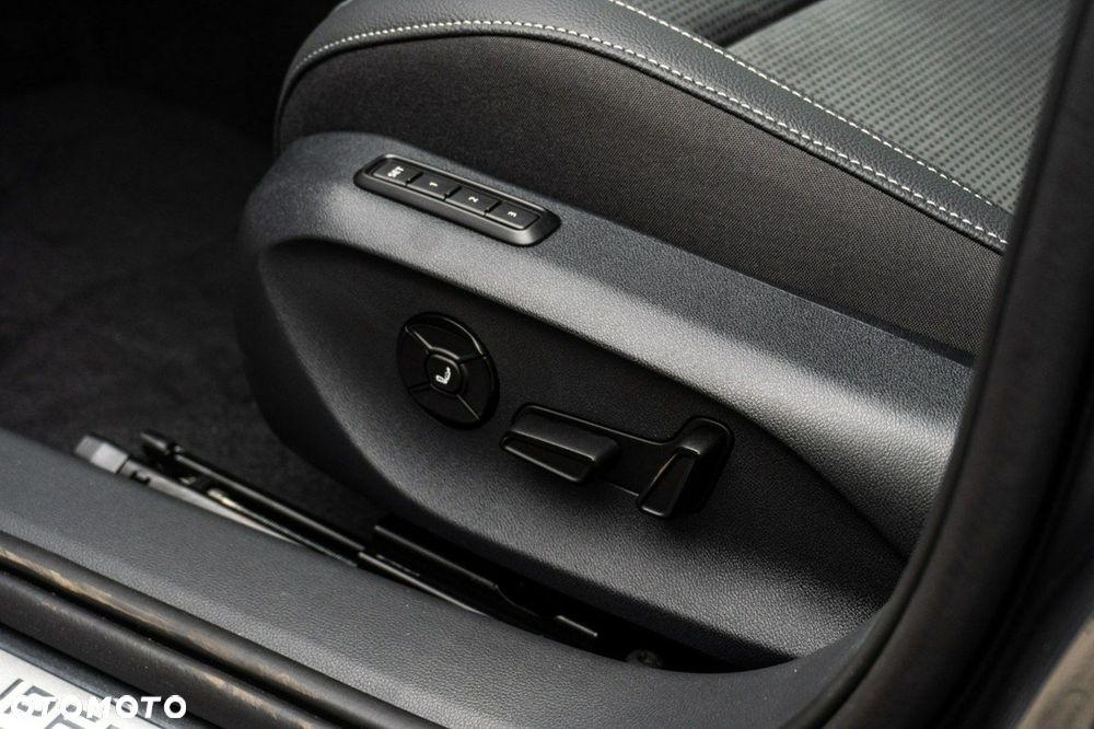 Skoda Superb - 13