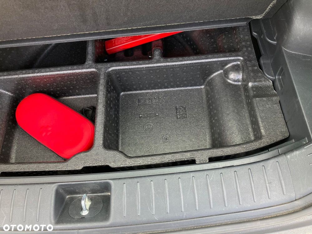 Kia Sportage 1.6 T-GDI L 2WD - 18