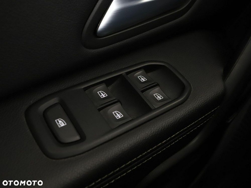 Dacia Duster 1.0 TCe Prestige - 32