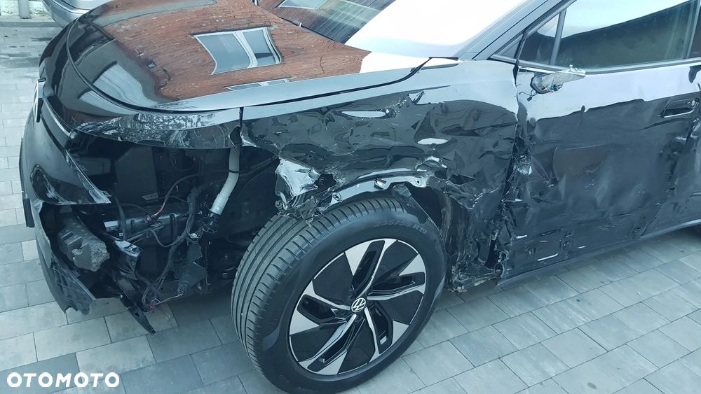 Volkswagen ID.4 - 10