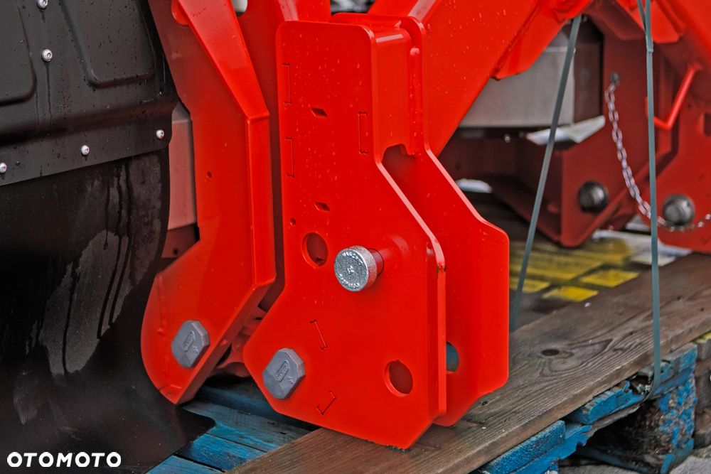 Maschio PRIMI EW 213 dostępny od ręki - 38