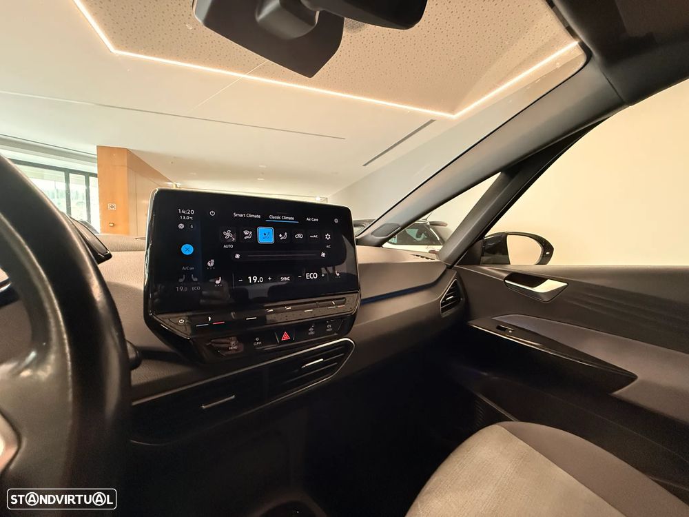 VW ID.3 Pro Performance - 7