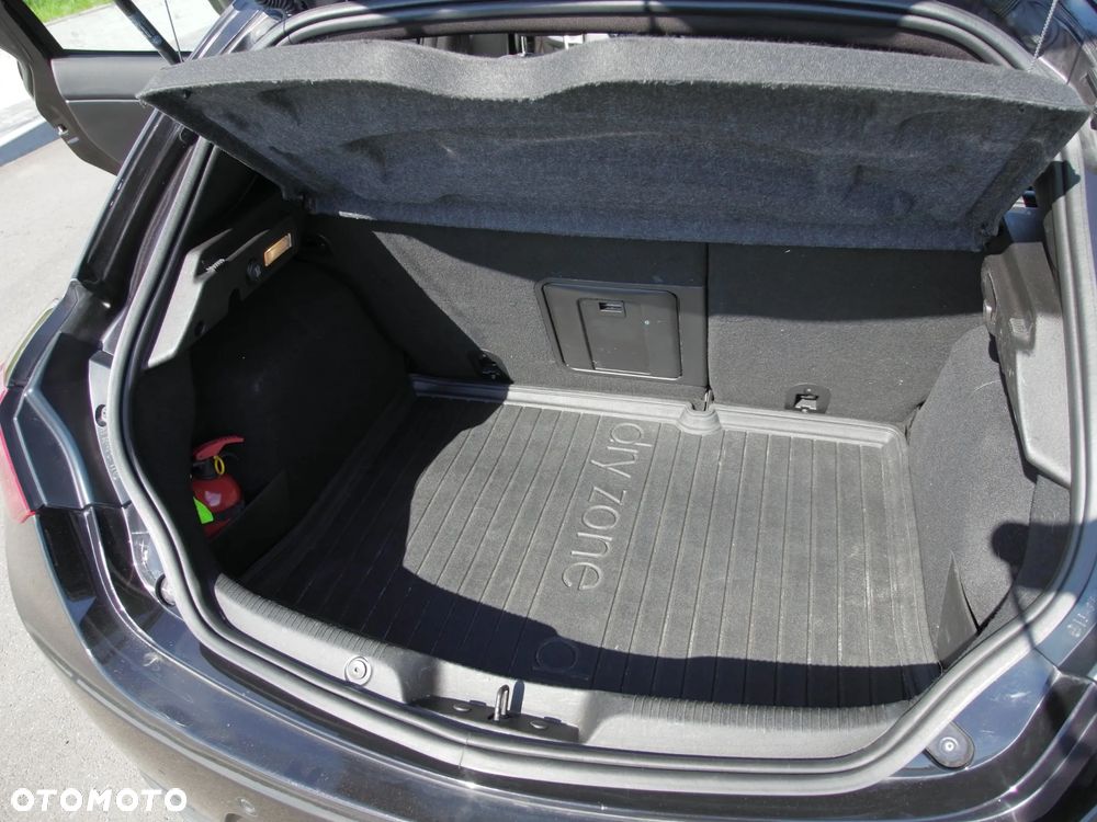 Alfa Romeo Giulietta 1.4 TB MultiAir Distinctive - 11