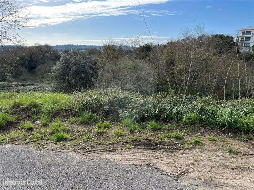 Terreno  para venda - Grande imagem: 5/8