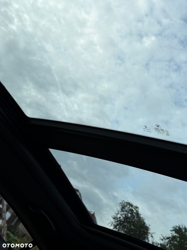 BMW 5GT 530d xDrive Luxury Line - 8