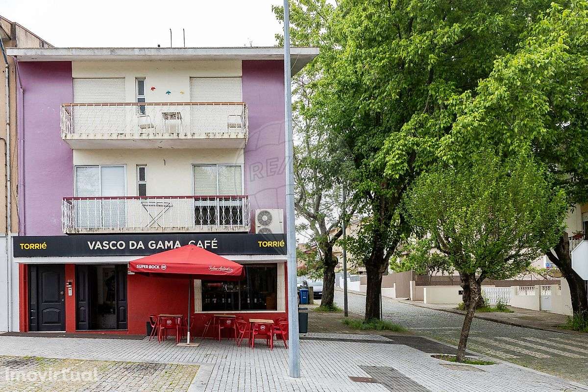 Trespasse  para venda - Grande imagem: 3/25