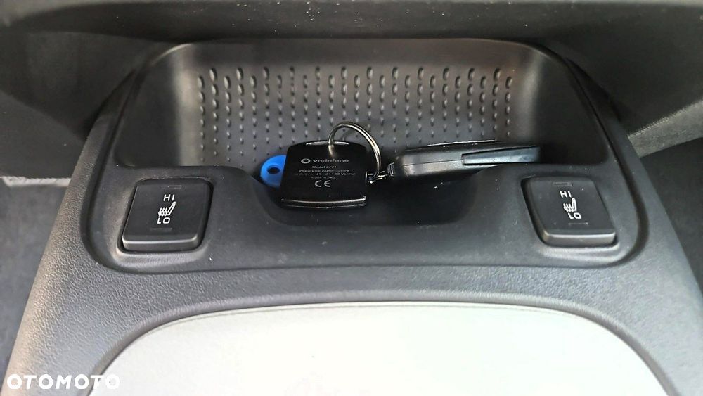 Toyota Corolla 1.8 Hybrid Comfort - 24