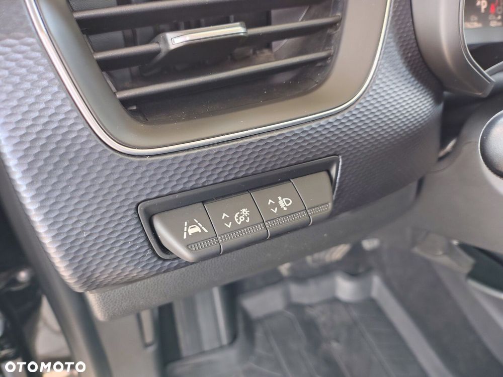 Renault Arkana 1.3 TCe mHEV Zen EDC - 21