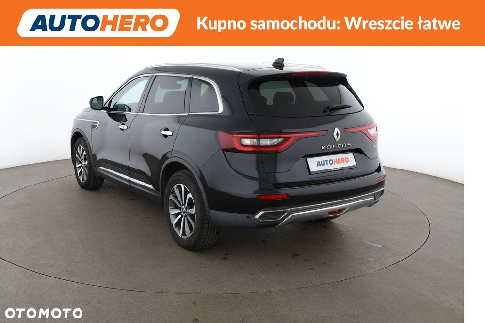 Renault Koleos - 4