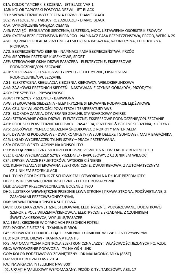 Opel Insignia 2.0 CDTI Executive - 21