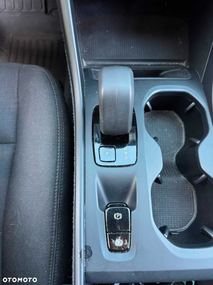 Volvo XC 40 - 6