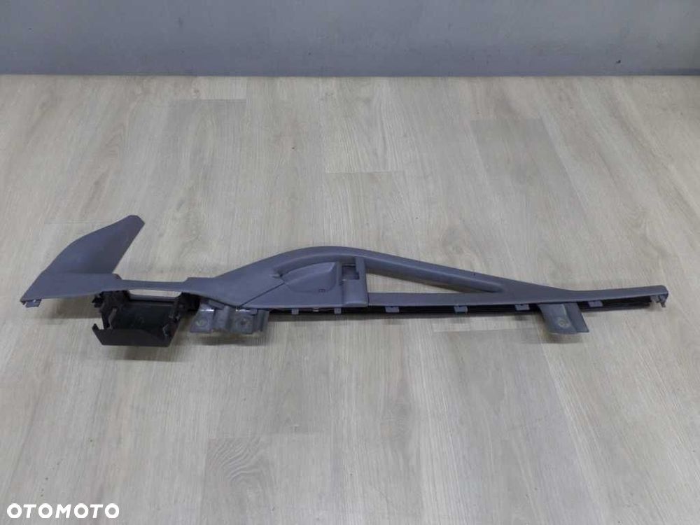 MITSUBISHI CANTER FUSO 7C18 RACZKA UCHWYT BOCZKA DRZWI PRAWY PRZOD 07-14 - 1