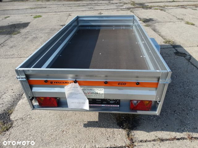 TEMARED eco 2312 - 6