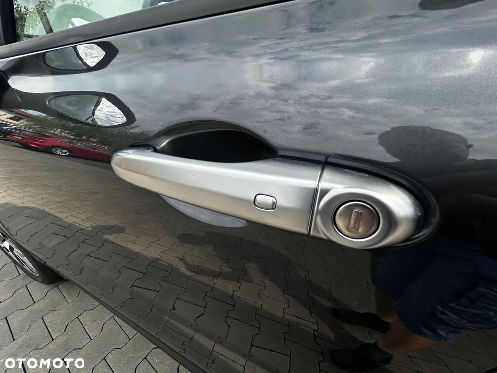 Fiat 500X 1.4 MultiAir Automatik 4x4 S&S Cross Plus - 29