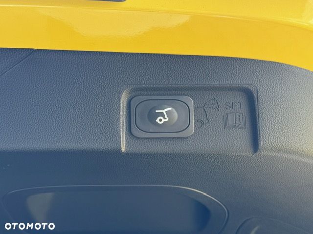 Ford Puma - 20