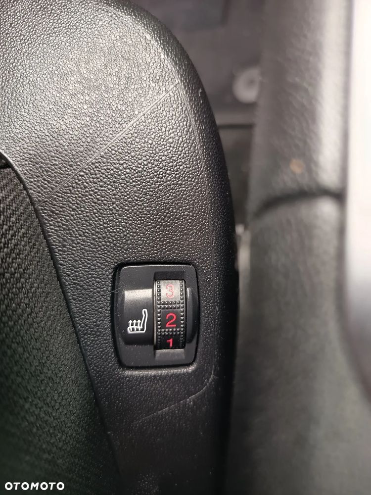 Citroën C4 Picasso BlueHDi 150 SELECTION - 33