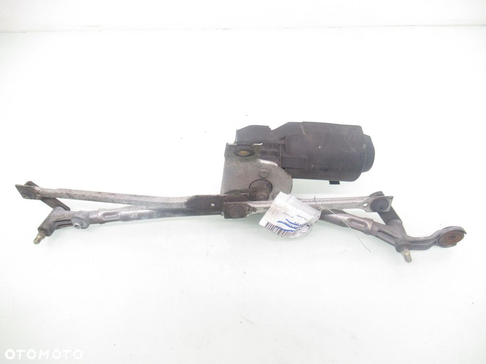 MECHANIZM WYCIERACZEK FIAT PUNTO I TGE423P - 1