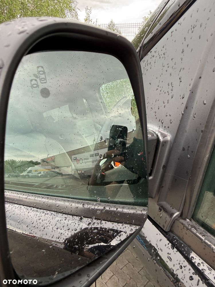 Toyota ProAce Kombi D-4D Long 2,8t - 15
