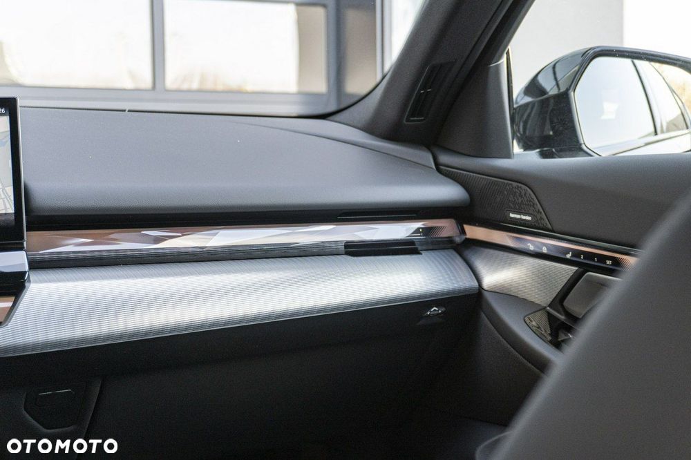 BMW Seria 5 - 27