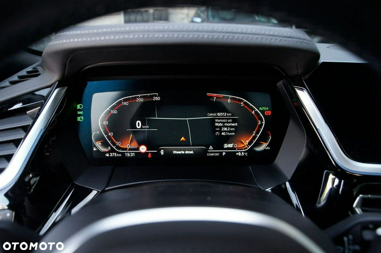 BMW Z4 20i sDrive M Sport sport - 27