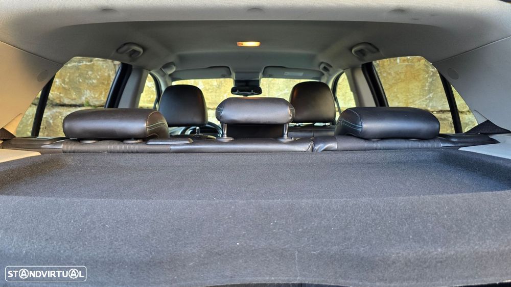 Chevrolet Trax 1.7 VCDi LT - 43