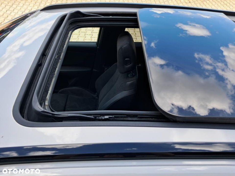 DS Automobiles DS 7 Crossback - 12